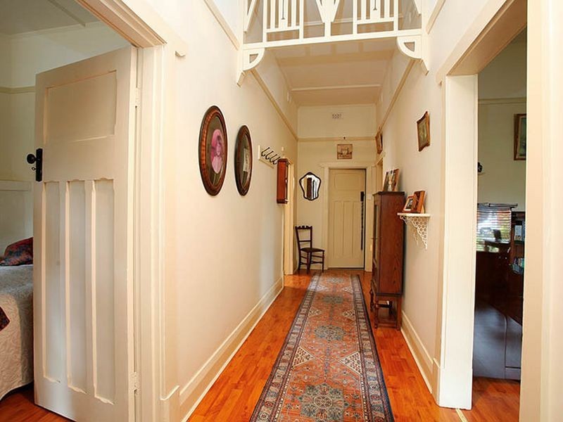 11 Angus Street, Goodwood SA 5034