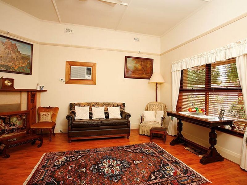 11 Angus Street, Goodwood SA 5034