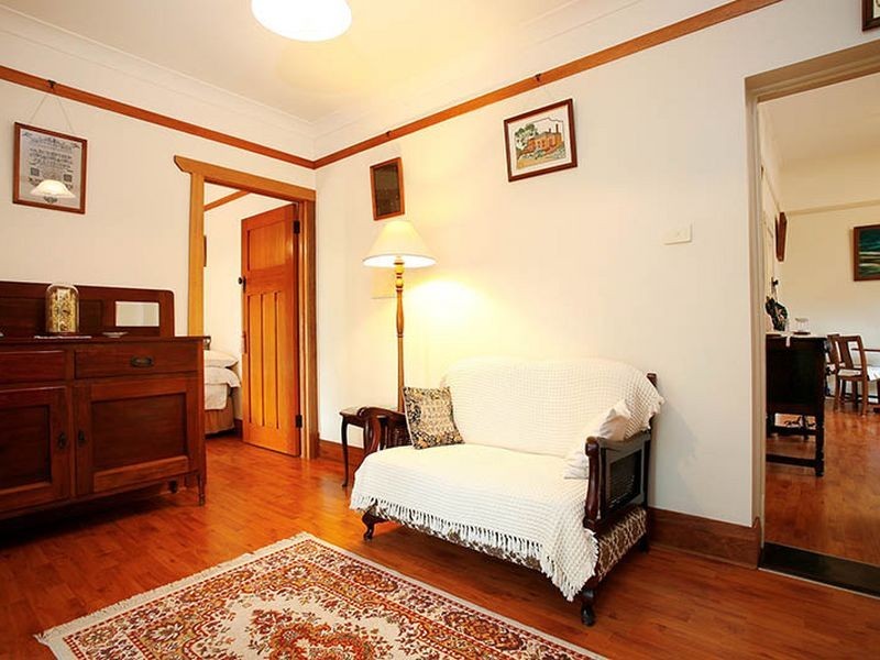 11 Angus Street, Goodwood SA 5034