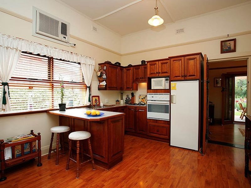 11 Angus Street, Goodwood SA 5034