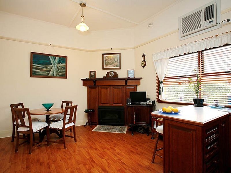 11 Angus Street, Goodwood SA 5034