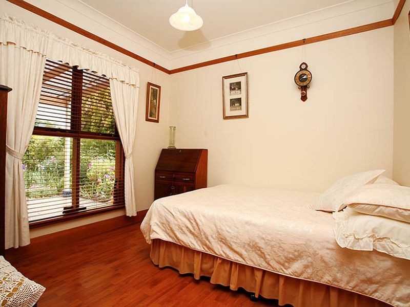 11 Angus Street, Goodwood SA 5034