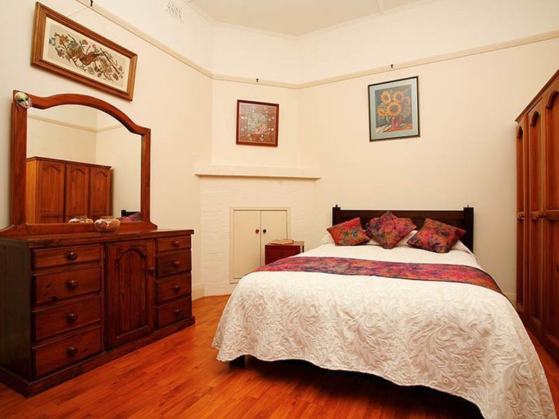 11 Angus Street, Goodwood SA 5034