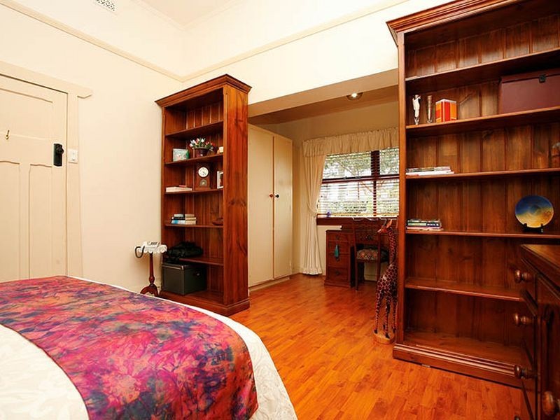 11 Angus Street, Goodwood SA 5034