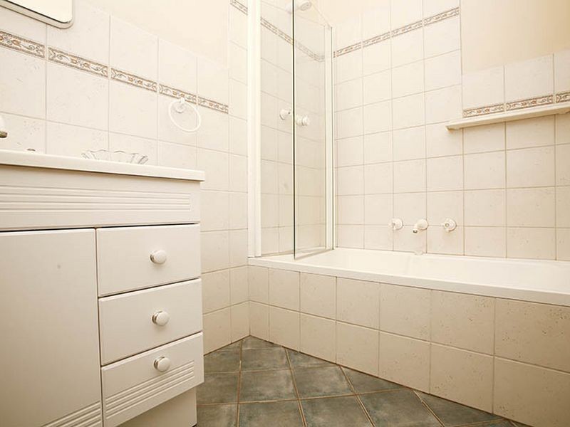 11 Angus Street, Goodwood SA 5034