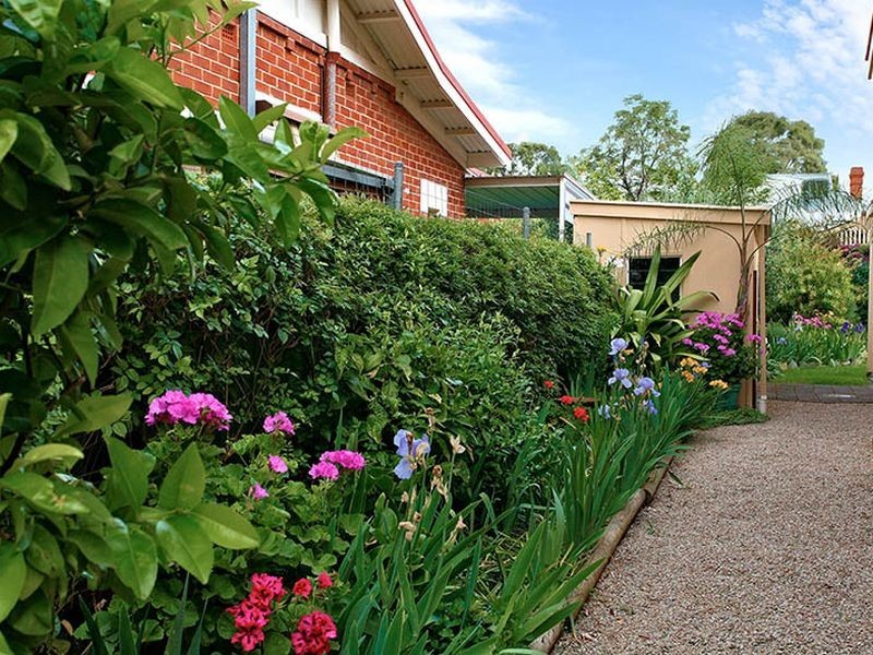 11 Angus Street, Goodwood SA 5034