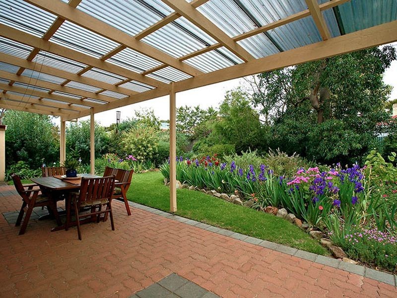 11 Angus Street, Goodwood SA 5034