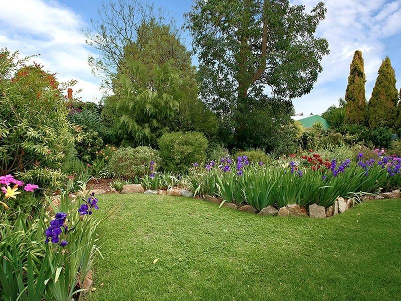 11 Angus Street, Goodwood SA 5034