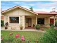 11 Angus Street, Goodwood SA 5034