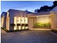 44 Torrens Street, College Park SA 5069