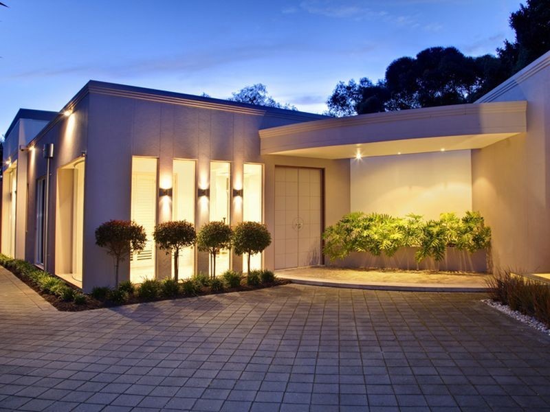 44 Torrens Street, College Park SA 5069