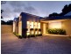 44 Torrens Street, College Park SA 5069