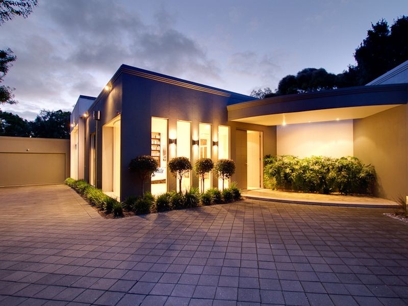 44 Torrens Street, College Park SA 5069