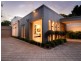 44 Torrens Street, College Park SA 5069
