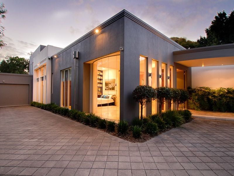 44 Torrens Street, College Park SA 5069