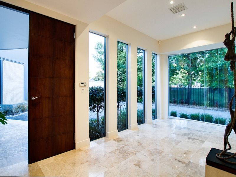 44 Torrens Street, College Park SA 5069