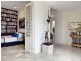 44 Torrens Street, College Park SA 5069
