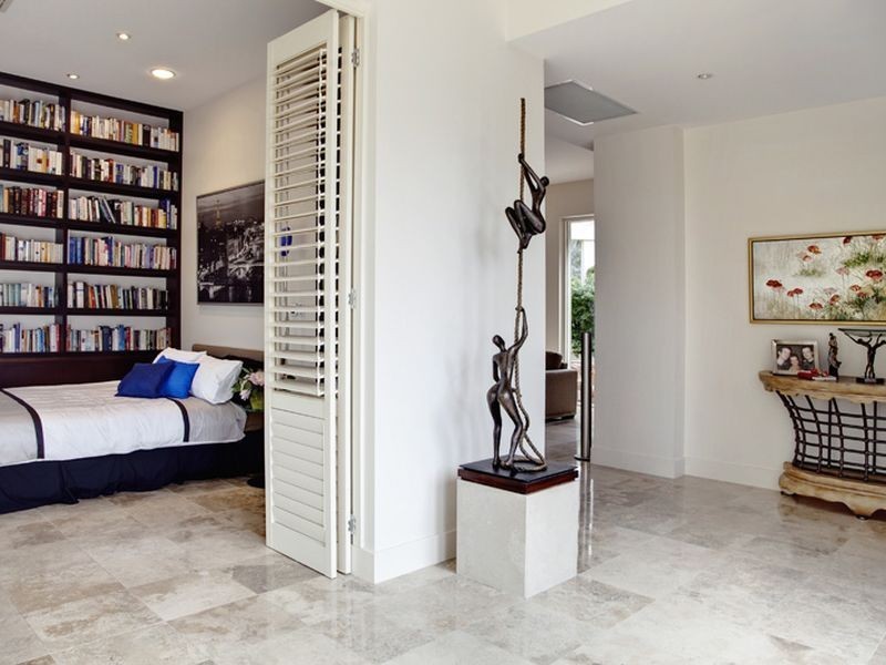 44 Torrens Street, College Park SA 5069
