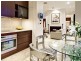 44 Torrens Street, College Park SA 5069