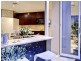 44 Torrens Street, College Park SA 5069