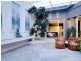44 Torrens Street, College Park SA 5069