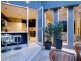 44 Torrens Street, College Park SA 5069