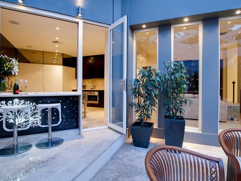 44 Torrens Street, College Park SA 5069