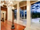 44 Torrens Street, College Park SA 5069