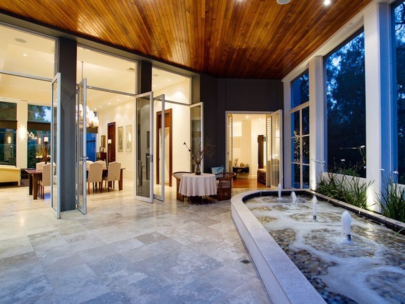 44 Torrens Street, College Park SA 5069