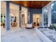 44 Torrens Street, College Park SA 5069