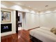 44 Torrens Street, College Park SA 5069
