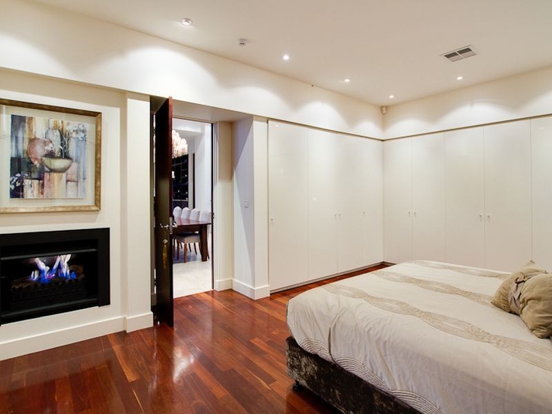 44 Torrens Street, College Park SA 5069