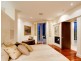 44 Torrens Street, College Park SA 5069