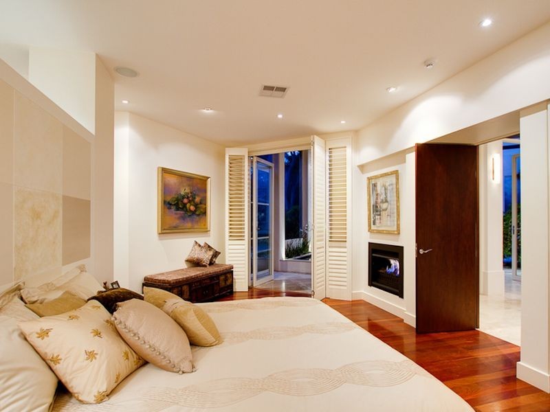 44 Torrens Street, College Park SA 5069