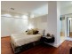 44 Torrens Street, College Park SA 5069