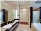 44 Torrens Street, College Park SA 5069