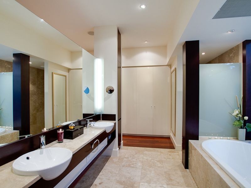 44 Torrens Street, College Park SA 5069