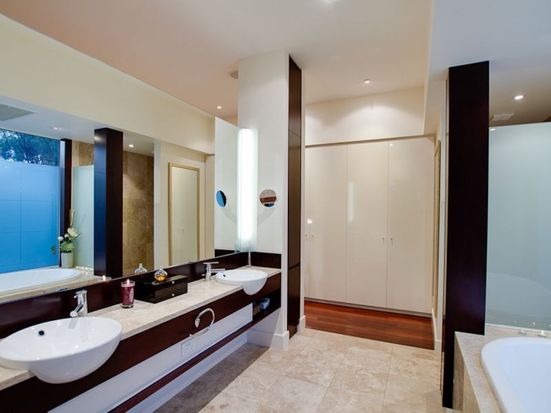 44 Torrens Street, College Park SA 5069