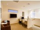 44 Torrens Street, College Park SA 5069