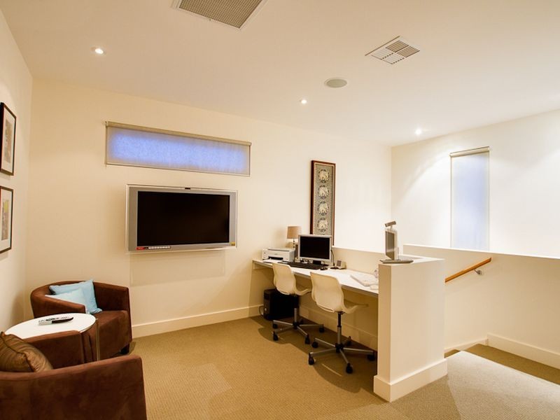 44 Torrens Street, College Park SA 5069