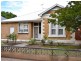 282 Young Street, Wayville SA 5034
