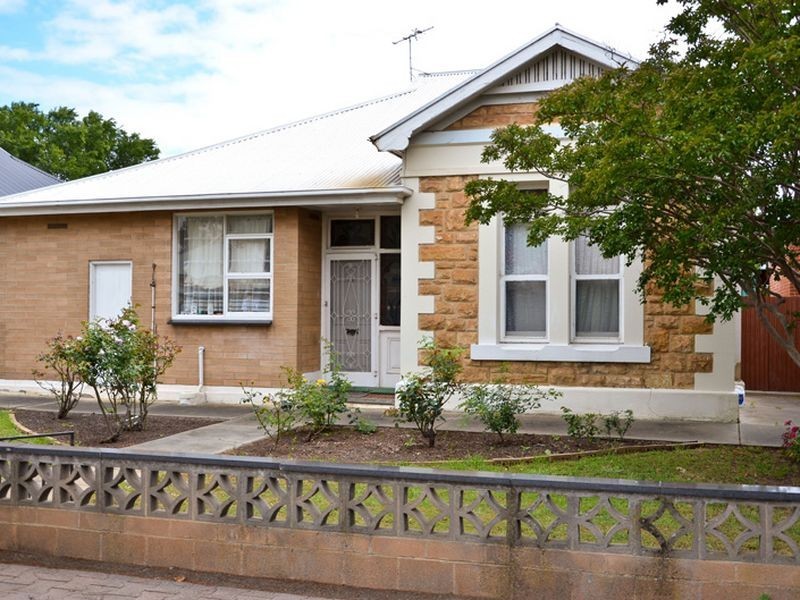 282 Young Street, Wayville SA 5034