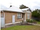 282 Young Street, Wayville SA 5034