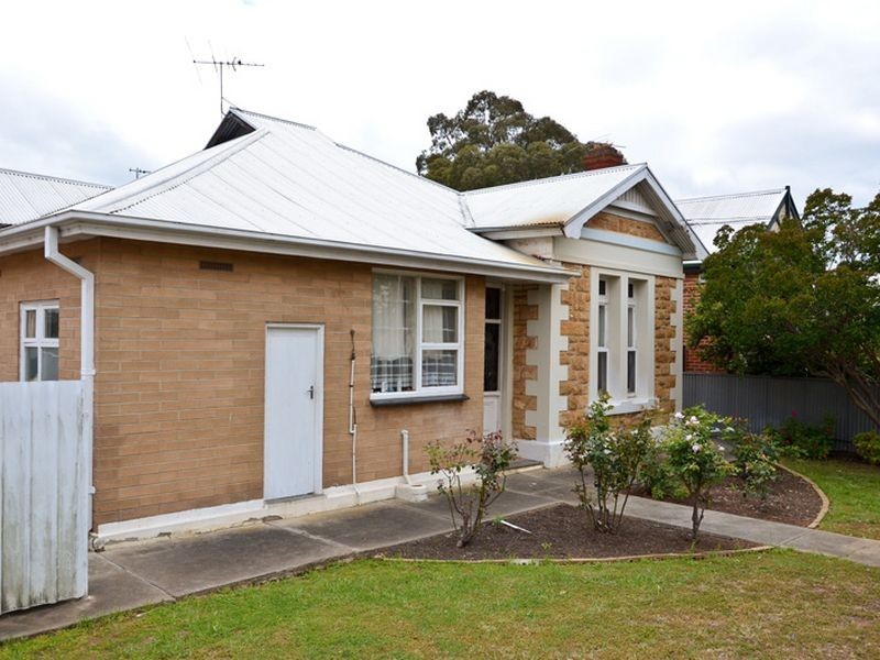 282 Young Street, Wayville SA 5034