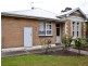 282 Young Street, Wayville SA 5034