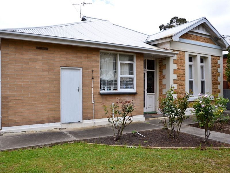 282 Young Street, Wayville SA 5034