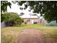 282 Young Street, Wayville SA 5034