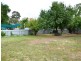 282 Young Street, Wayville SA 5034
