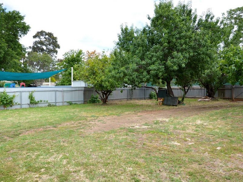 282 Young Street, Wayville SA 5034