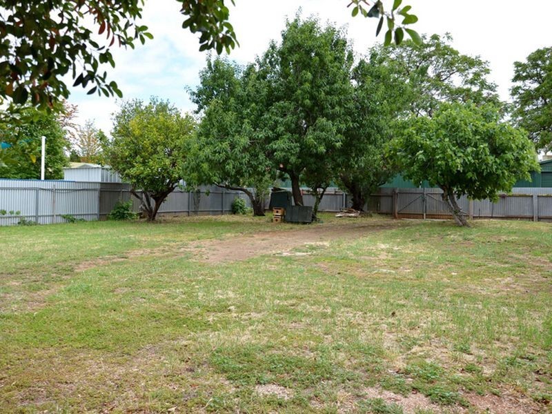 282 Young Street, Wayville SA 5034